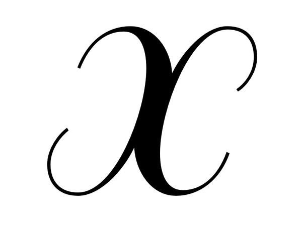 domaine_sans_display_x