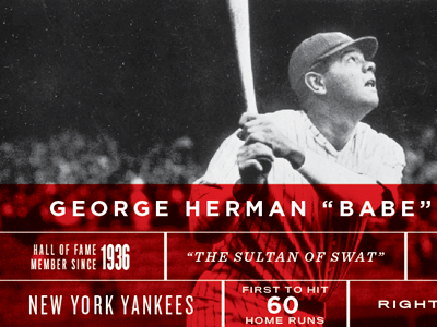 screen_shot_2013-01-28_at_3.23.36_am