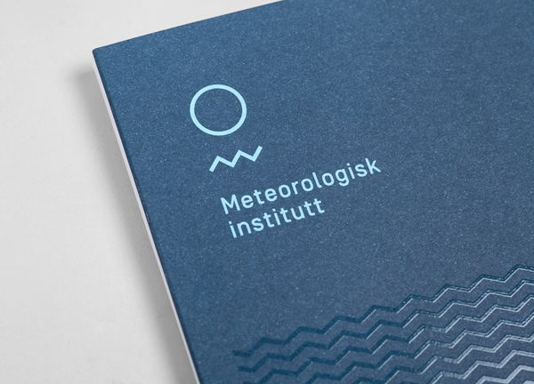 03_Norwegian_Meteorological_Institute_Print_Neue_BPO
