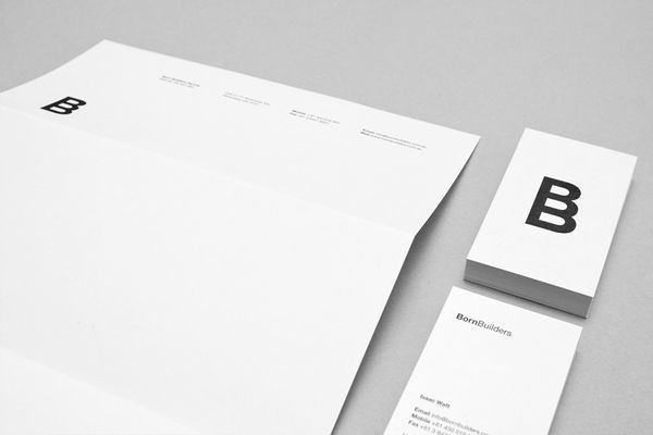 13_Born_Builders_Stationery_The_Drop_on_BPO