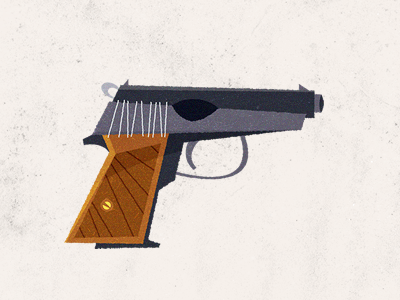 ppk