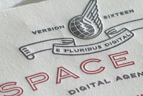 d-space150-16-3
