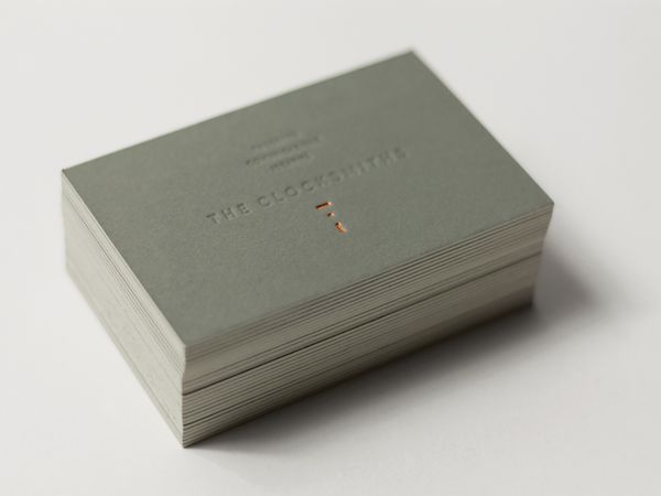 03_The_Clocksmiths_Business_Cards_on_BPO