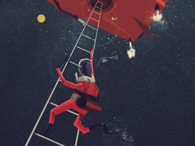 open_dribbble