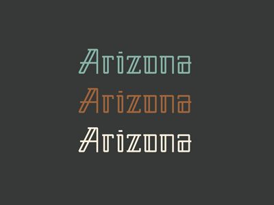 arizonalogotype