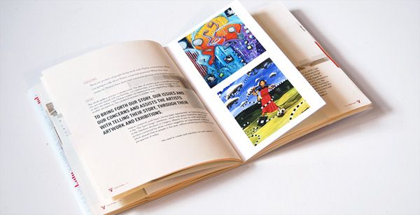 UWM_visiting_book_03