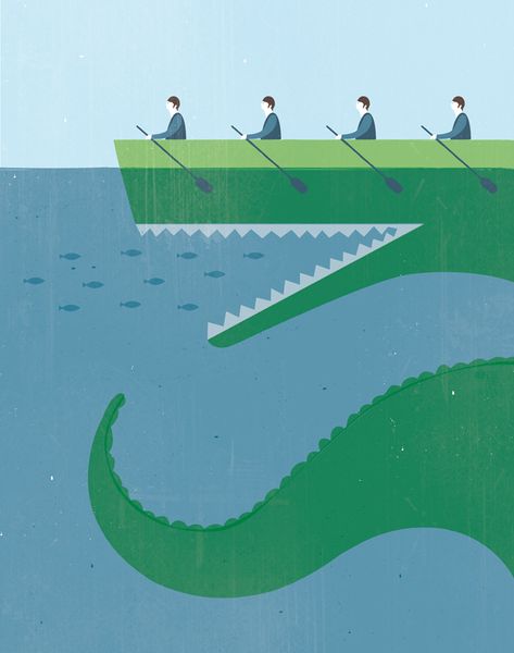 131249add900ca7b1bdb5f17b7802af9_AuXk9Xyp_l