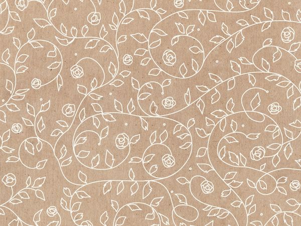 mh_dribble_3c_detail