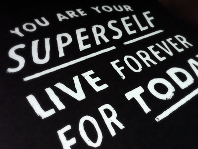 screen_shot_2012-05-04_at_12.23.30_pm