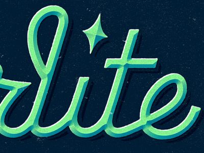 starlitevodka-label-v2-dribble1