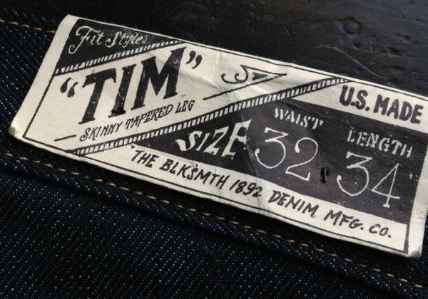 5f685396ca697c85a08f940245c57141