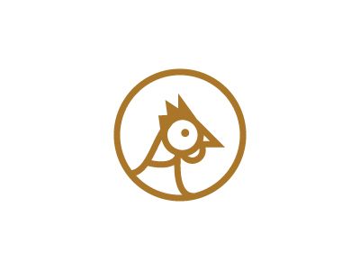 chicken_dribbble