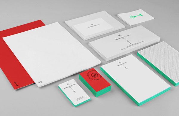 1-Happy-Collections-Stationery-Design