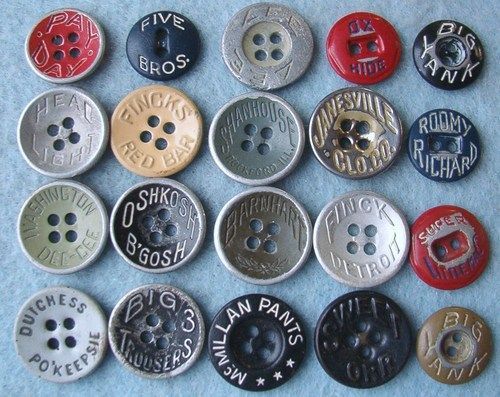 00df9a2921770c84bc3c379f27d36067 2