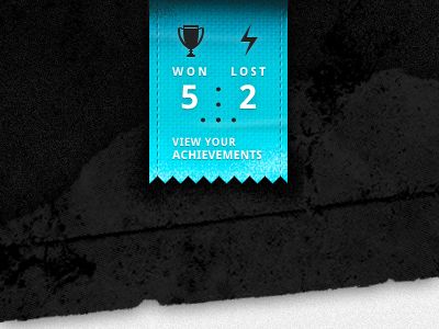 shot-ribbon-stats