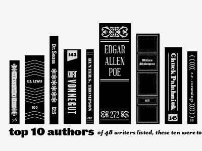 screen_shot_2012-04-07_at_8.31.22_pm