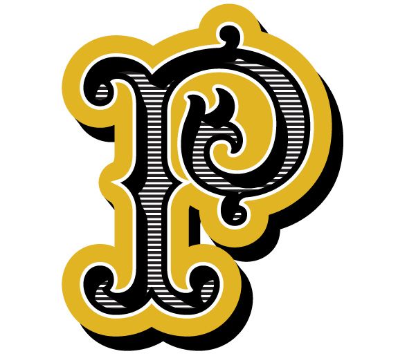P-3