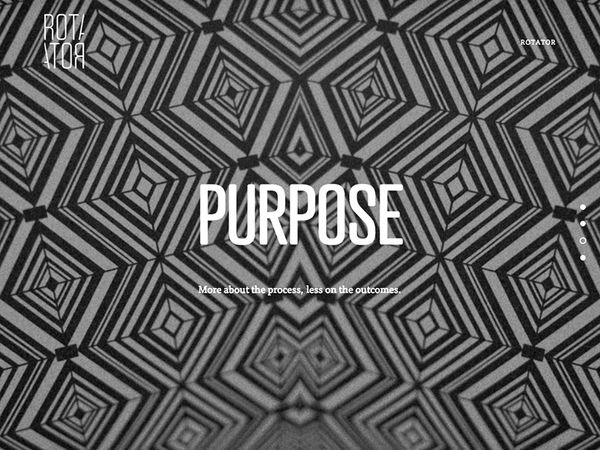 jkdc-purpose