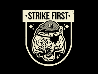 screen_shot_2013-11-11_at_12.30.51_pm