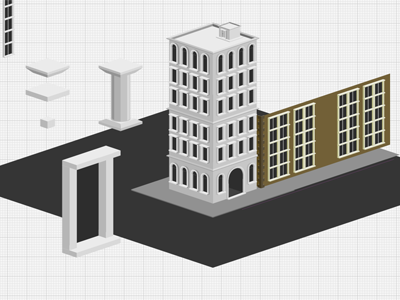 isometric-1