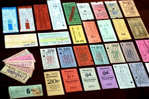 tumblr_kz88po0wYr1qznotko1_r1_500