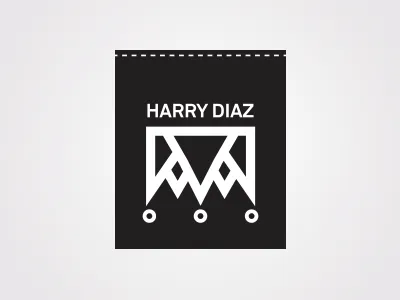 neck_label