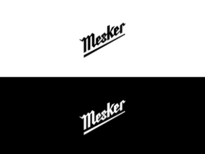 mesker-mark