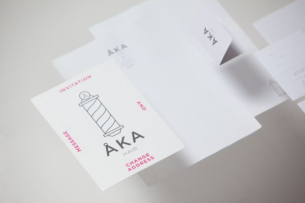 05-AKA-Hair-Print-DC-BPO