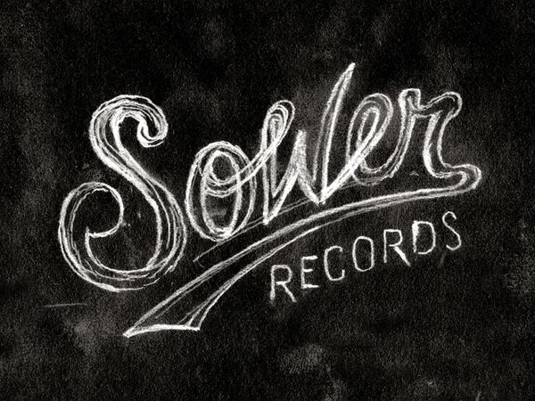 sower-sketch-idea-800x600