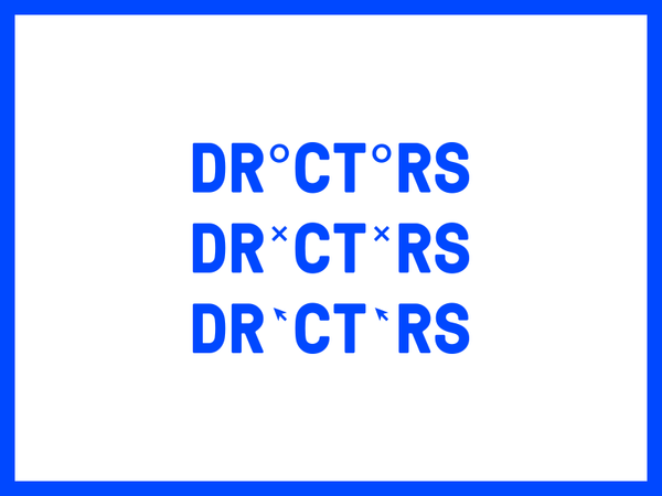 drctrs