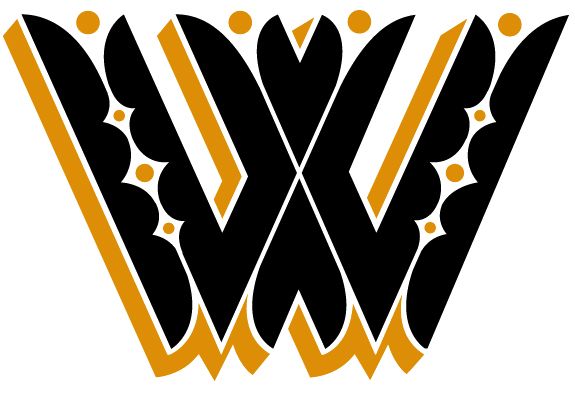 W-1