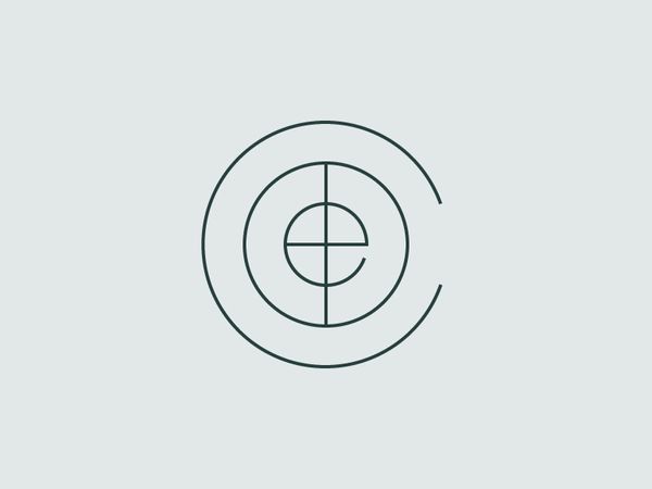 code4