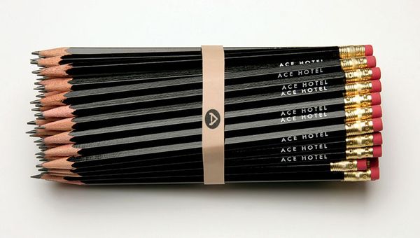 pencils-final