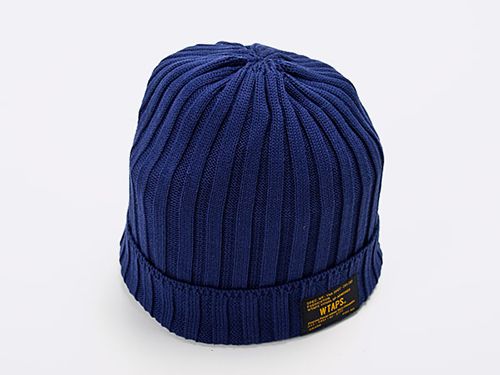 tumblr_lo8xwsNOug1qau50i