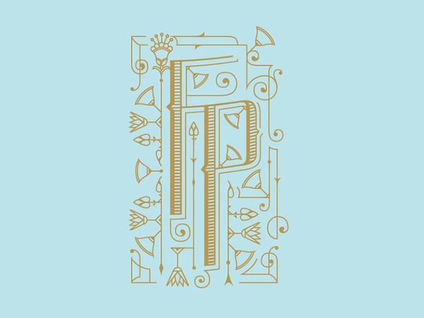 fp_monogram-spring