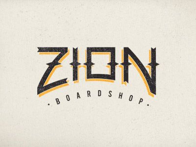zion_logo