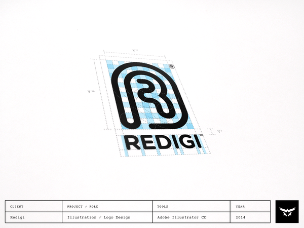 redigi-x2-grids-01a-2