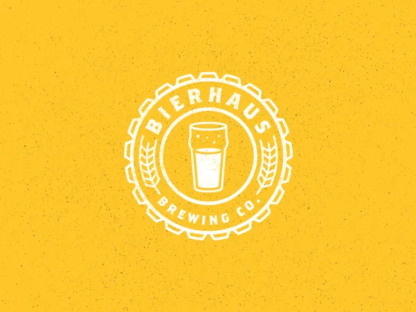 bierhaus_logo