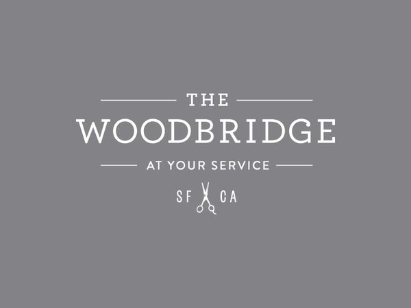 woodbridge_hair_salon_logo