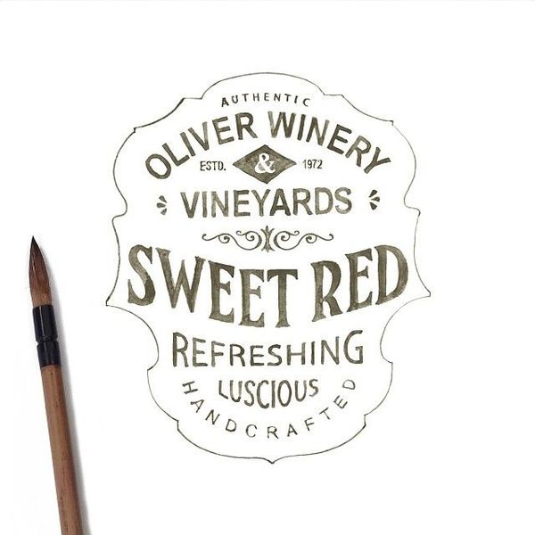 45836fc3a86a6d0d2768c5ac00e5b445