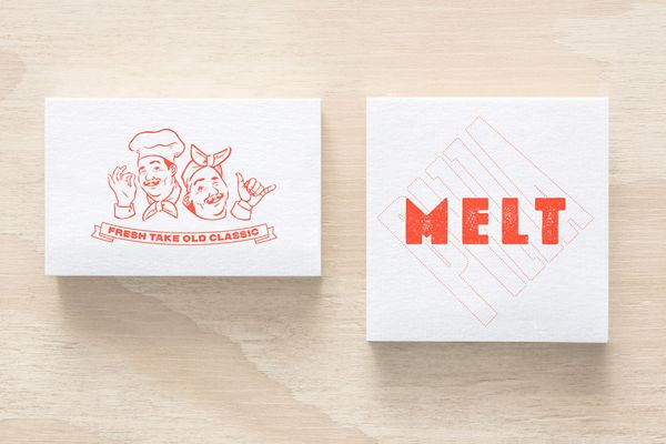 02-Melt-Business-Cards-by-Can-I-Play-on-BPO