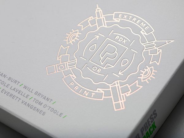 tumblr_mhce4pK6mj1s30ur9o2_1280