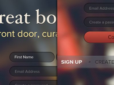 rea_bo_form
