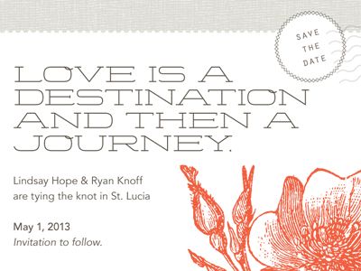 weddingdestination