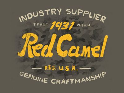 rc_industrysupply