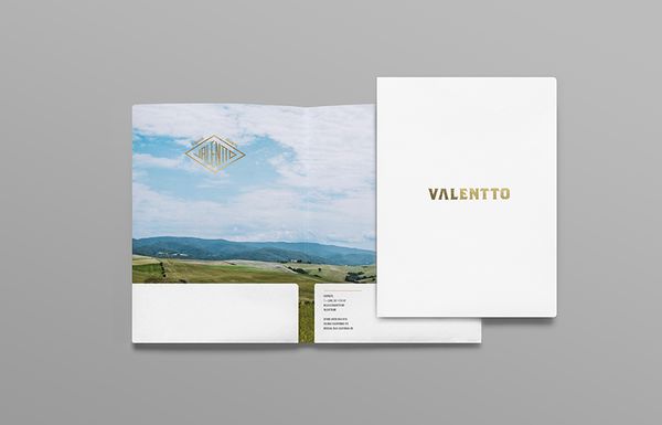 05_Valentto_Folder_Anagrama_BPO