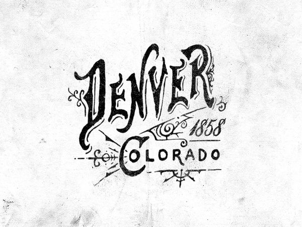 DENVER_INVERT