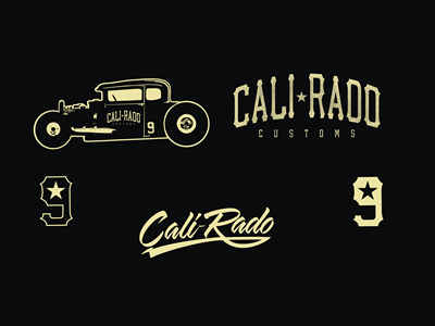 cali-rado_sheet