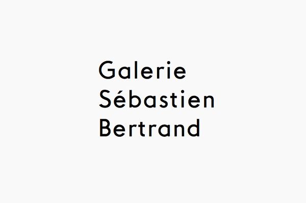 01_Galerie_Sébastien_Bertrand_Logotype_Neo_Neo_on_BPO