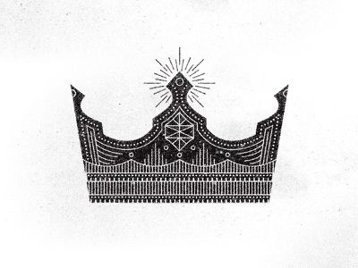 crown-logo